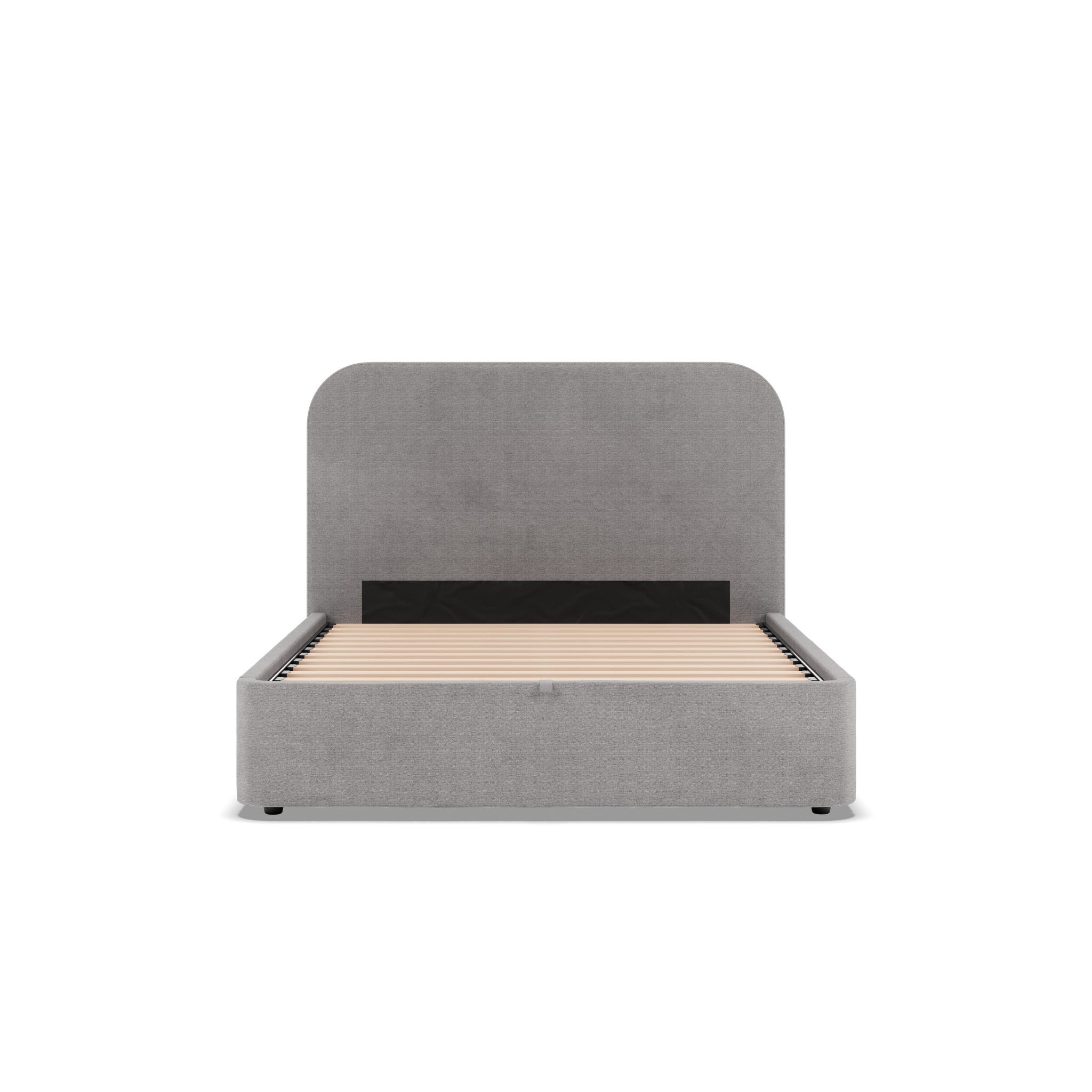 Grigio