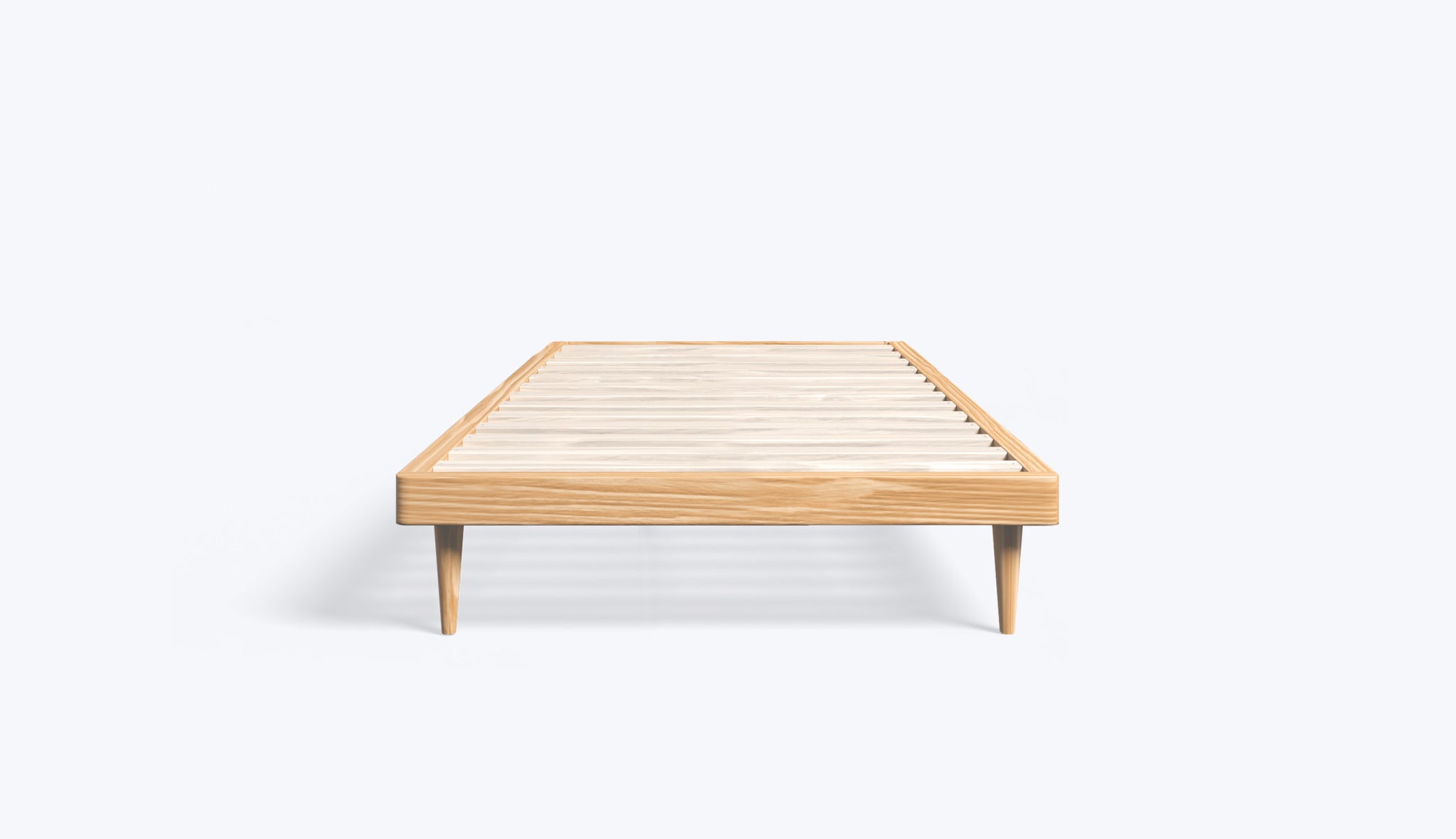 Legno chiaro