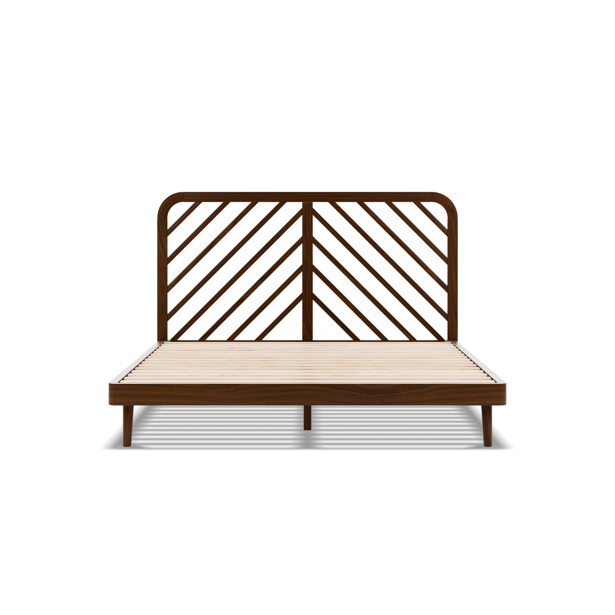 Legno scuro