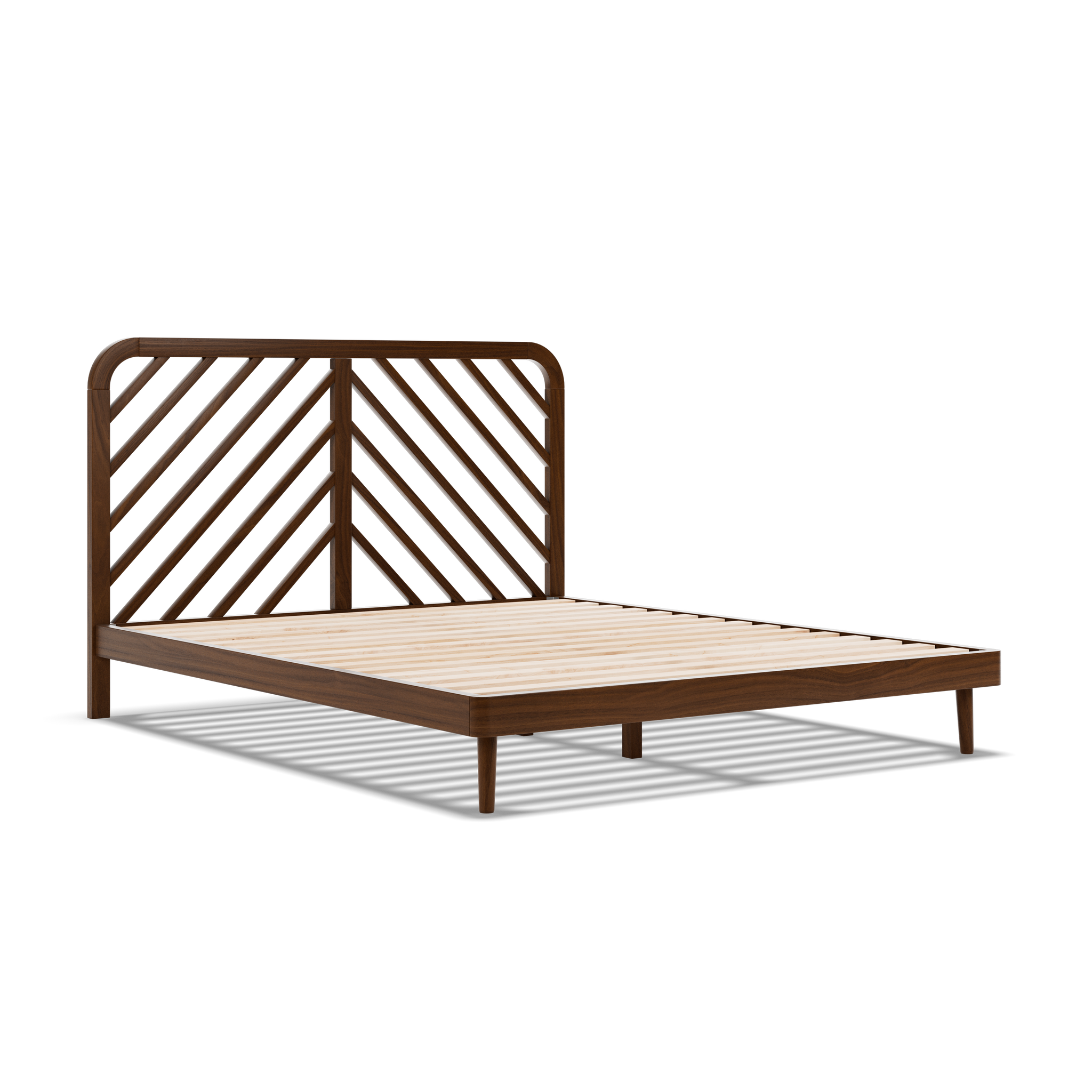 Legno scuro