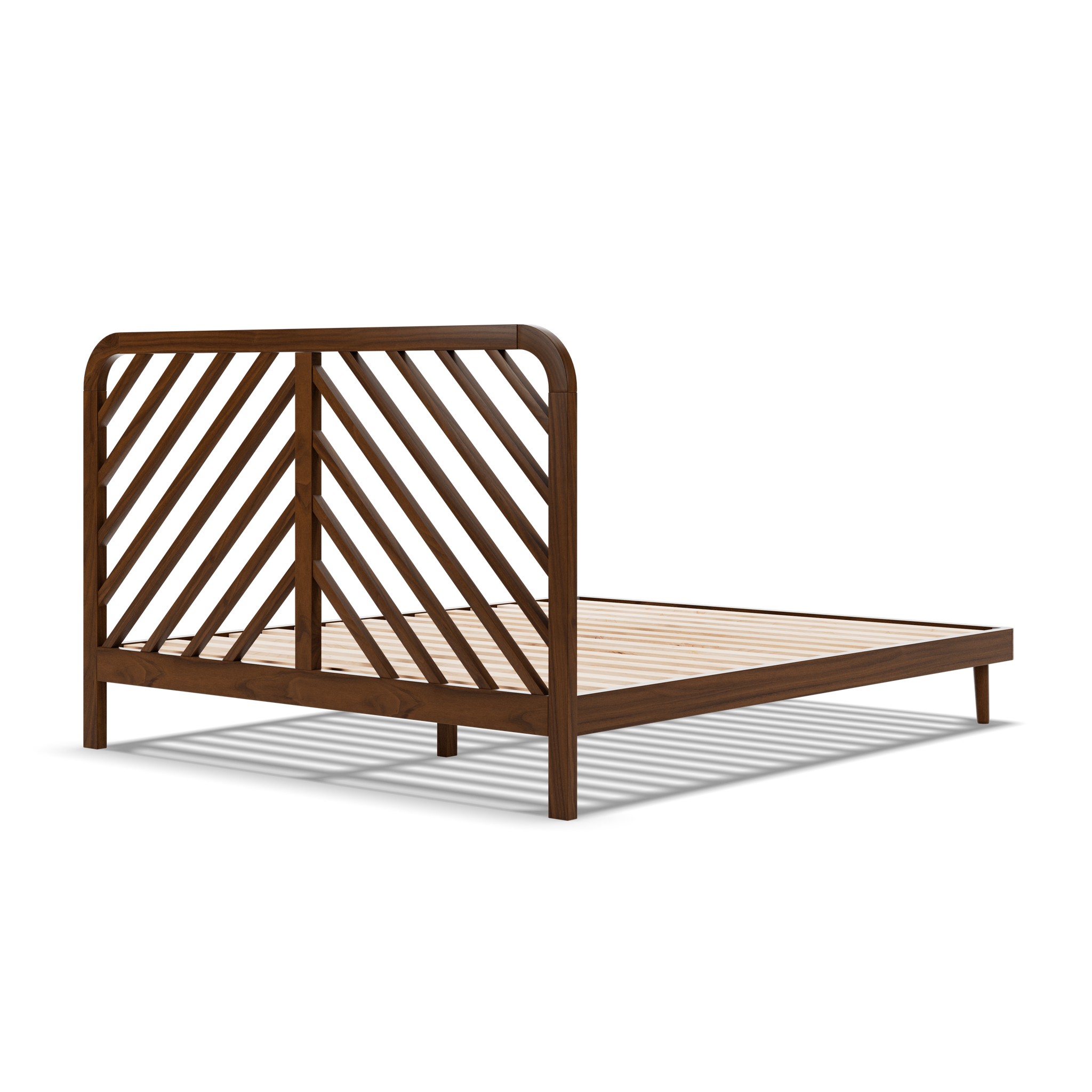 Legno scuro