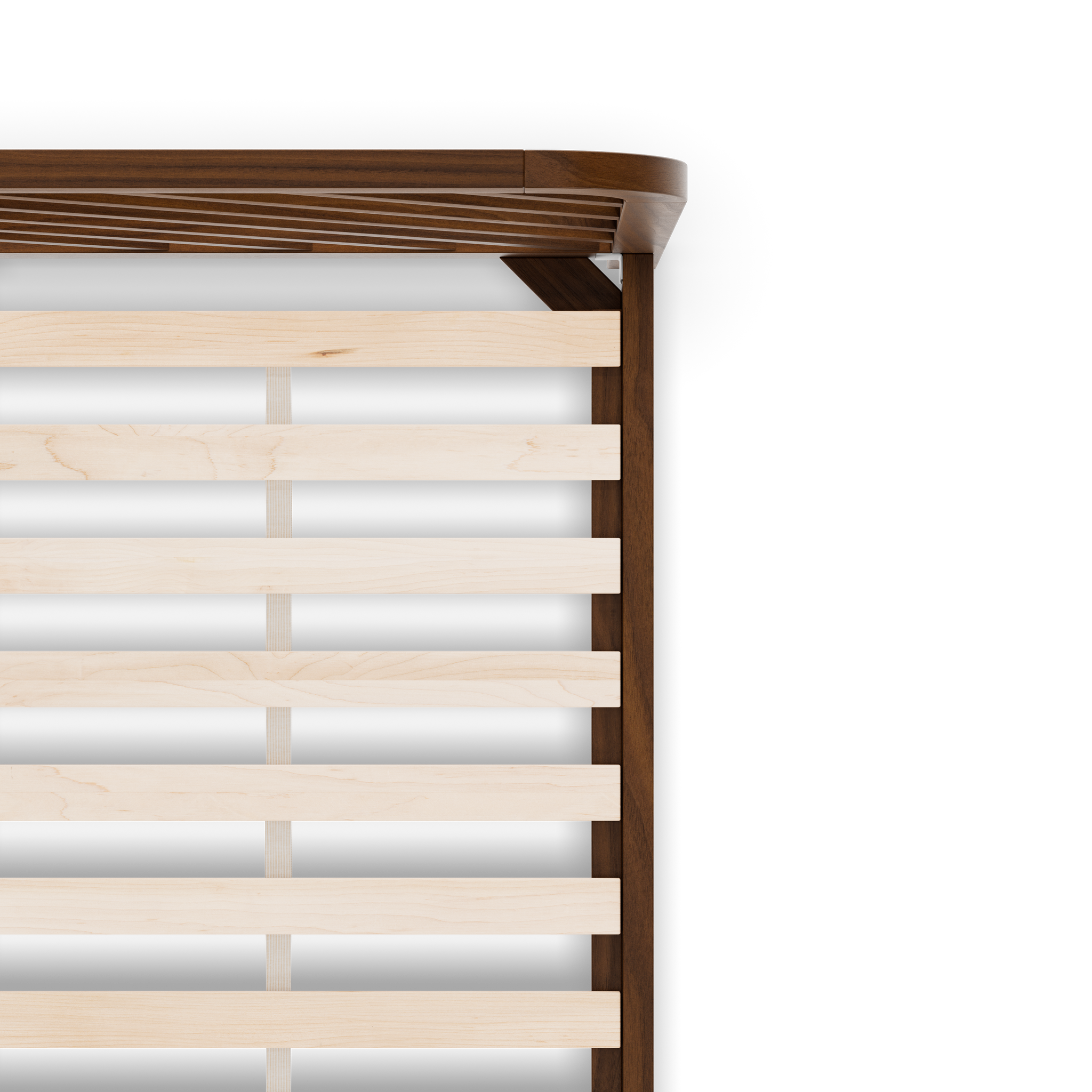 Legno scuro