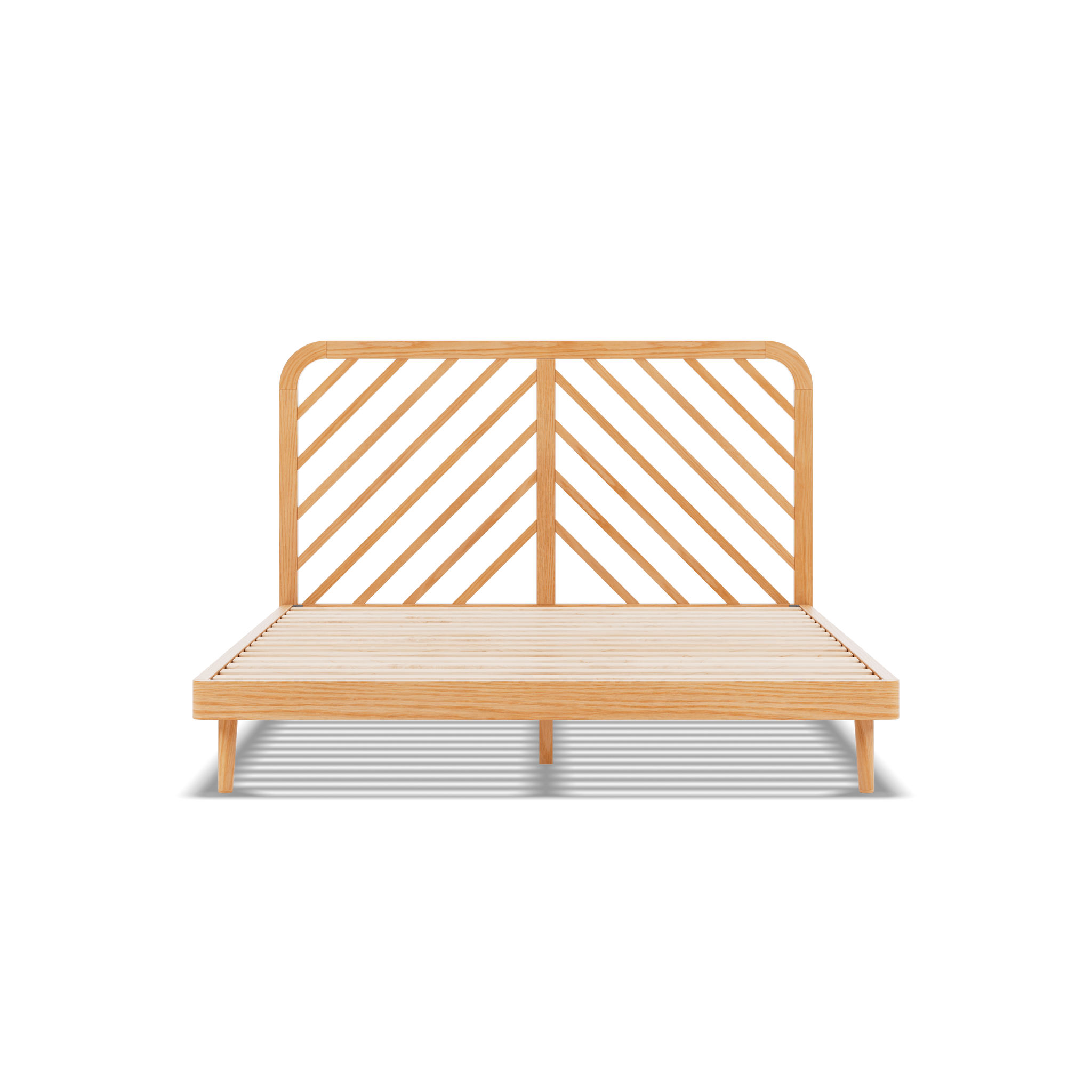 Legno chiaro
