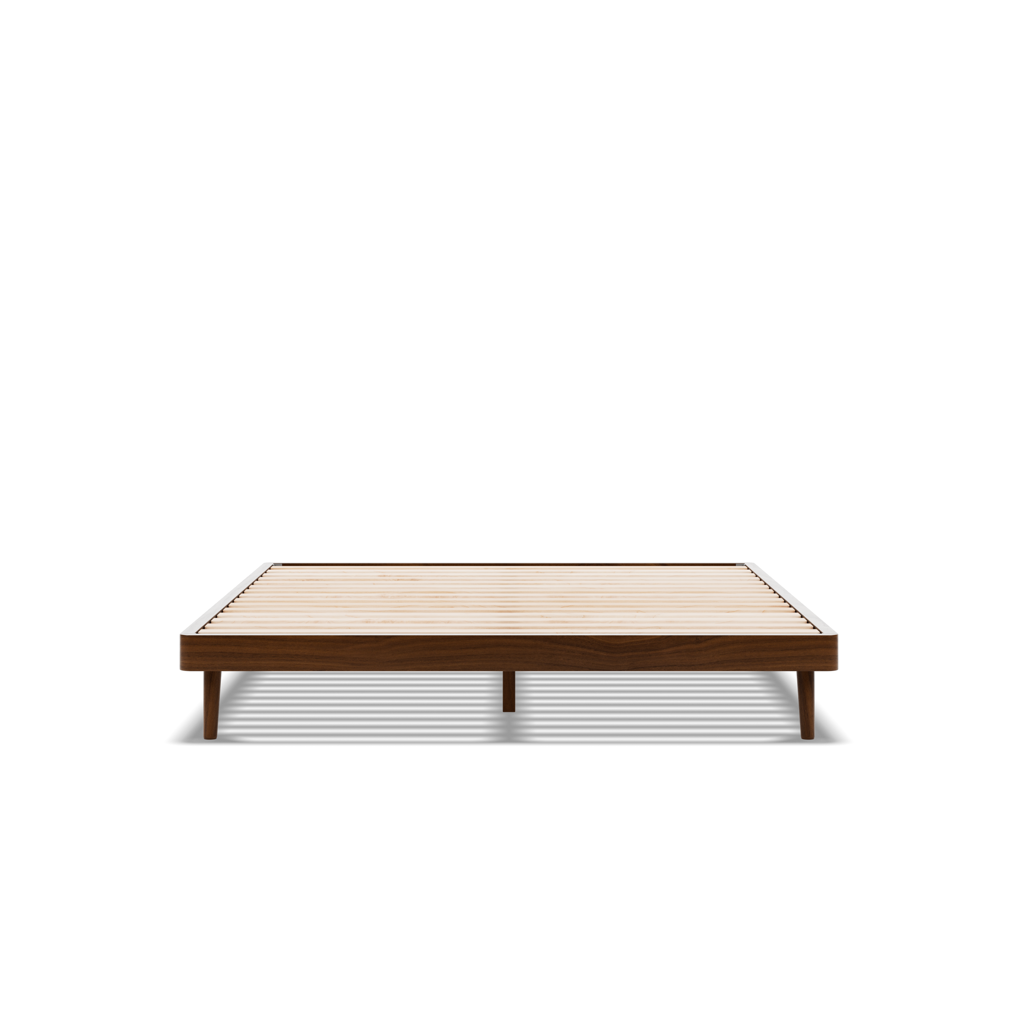 Legno scuro