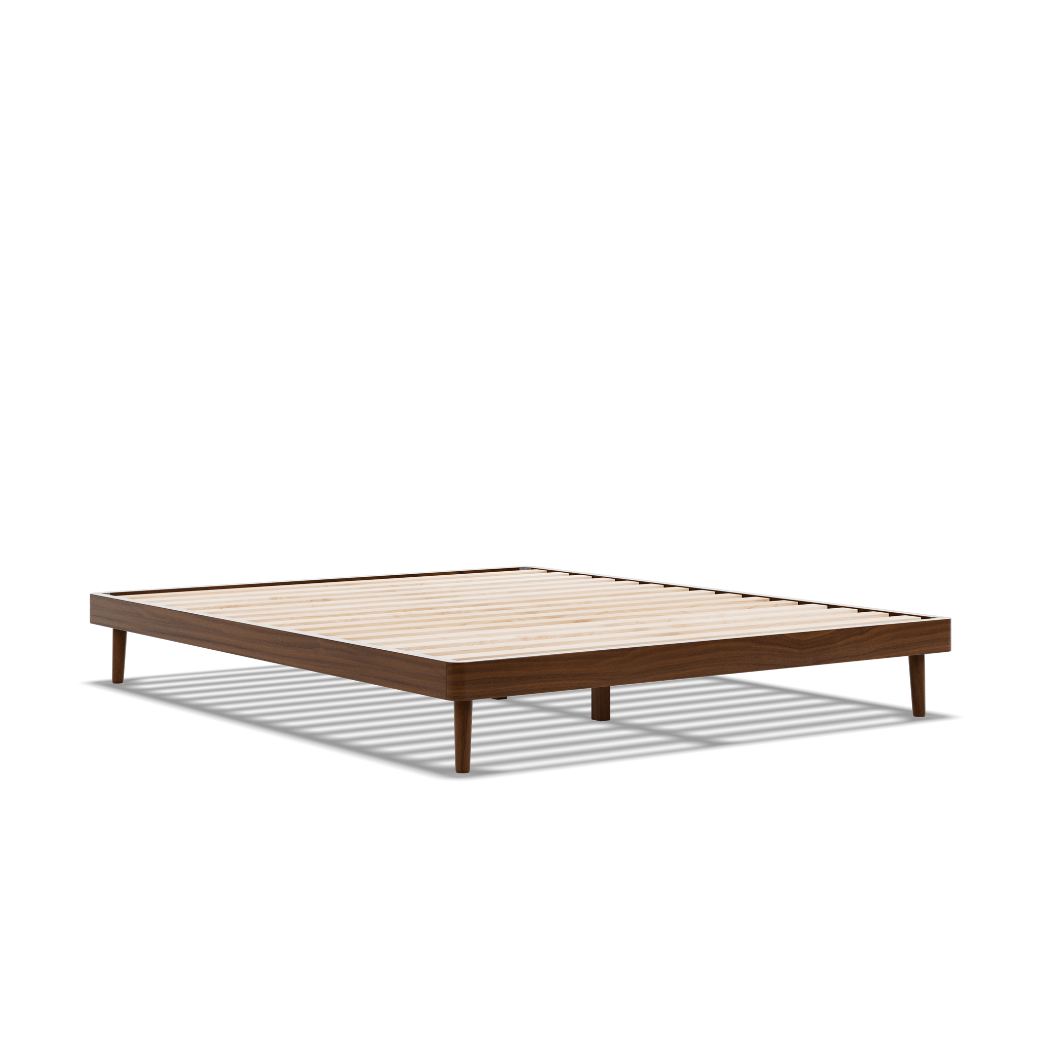 Legno scuro