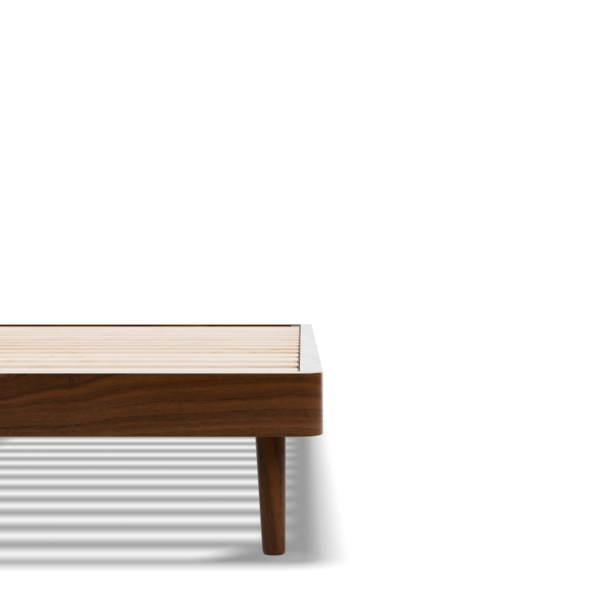 Legno scuro