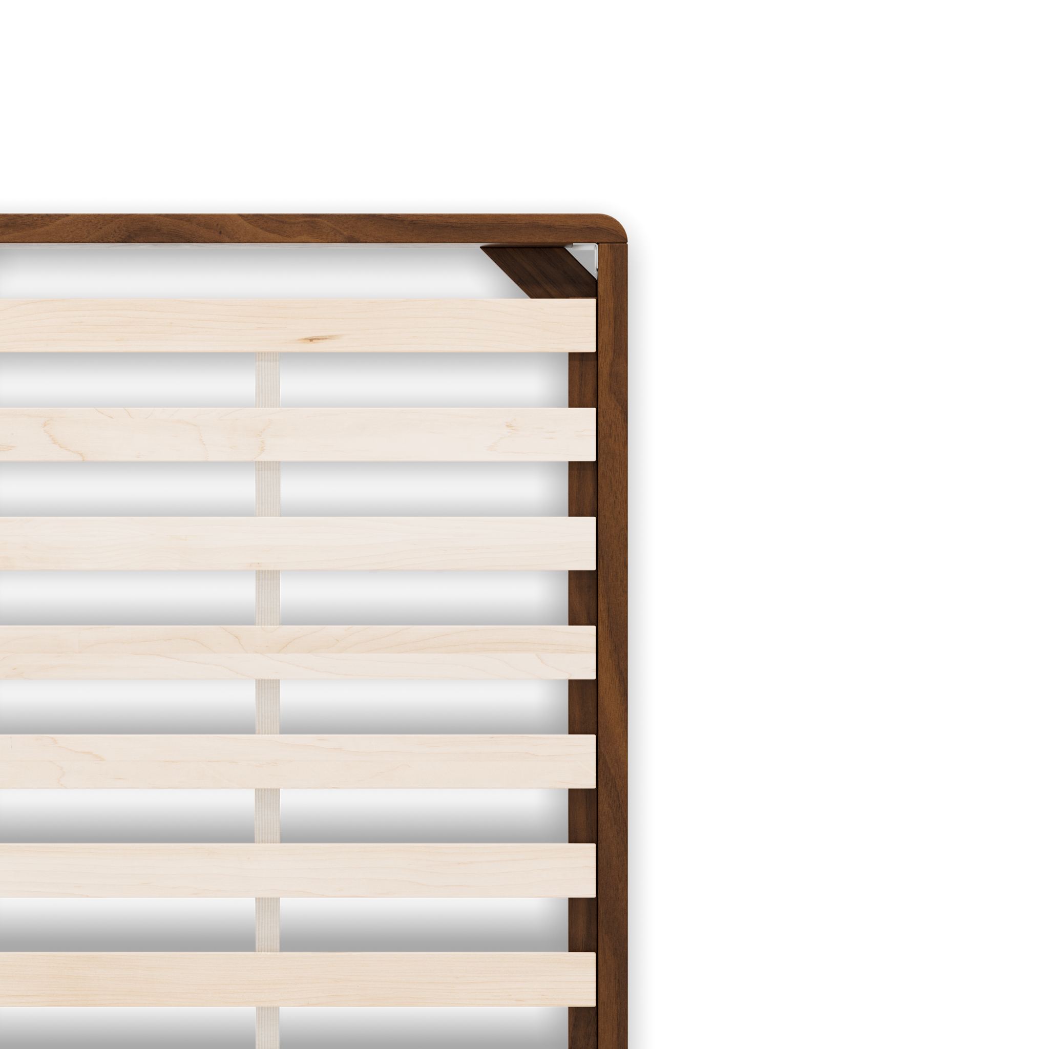 Legno scuro