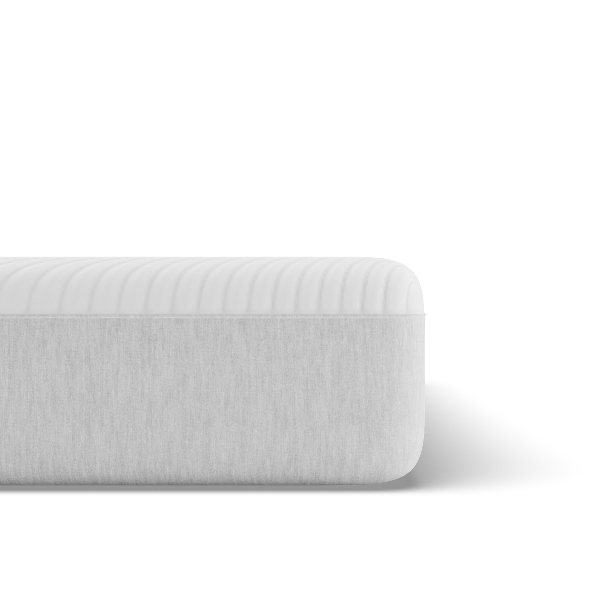 Materasso Ibrido Originale