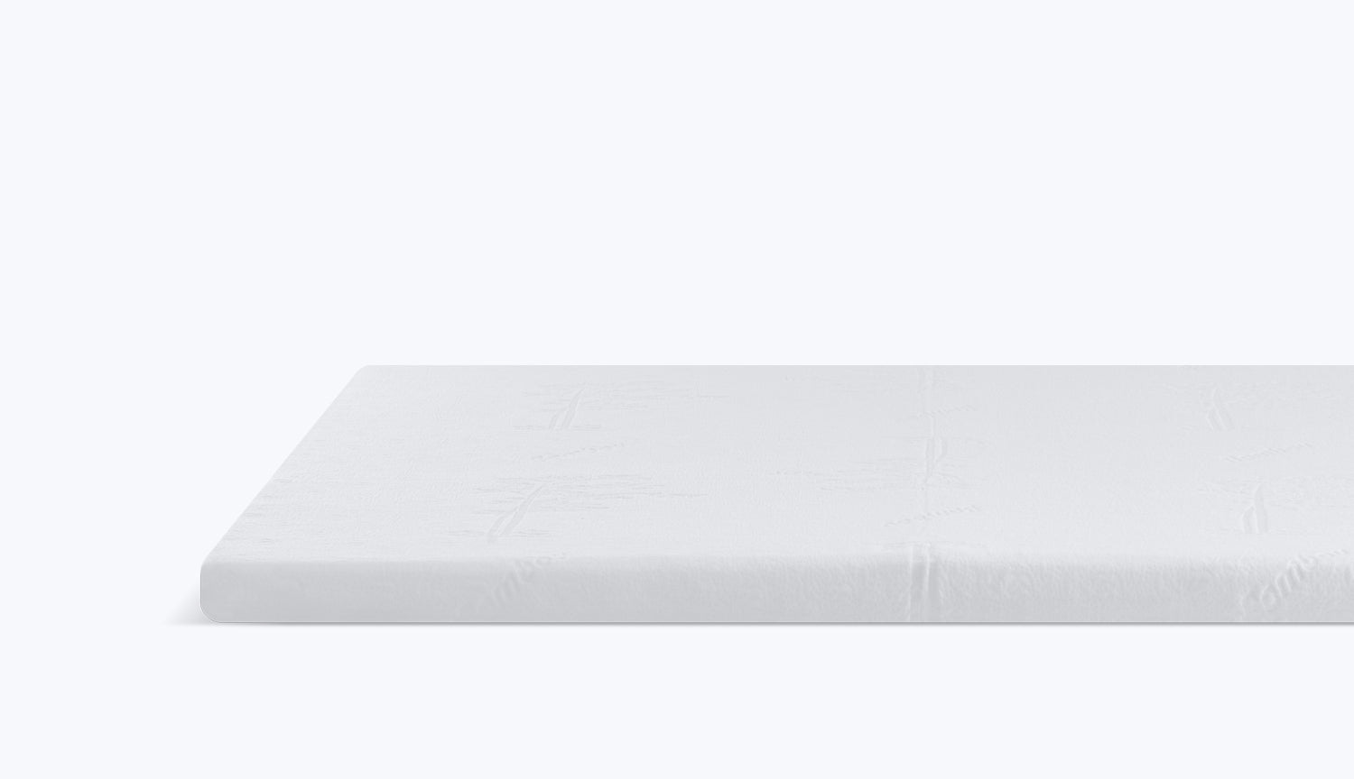 EEN EEN SLEEP King Mattress, 10 Inch Hybrid Mattress in a EEN EEN SLEEP King Mattress, 10 Inch Hybrid Mattress in a