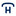 hypnia.it Logo