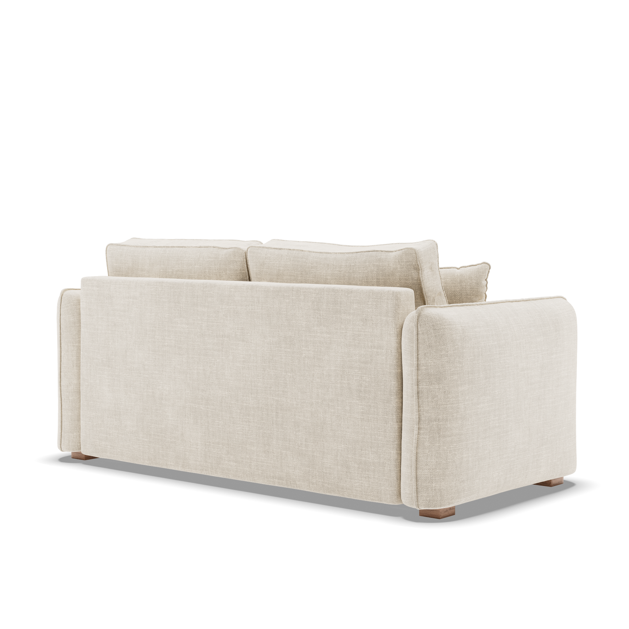 Stretti, Beige chiaro