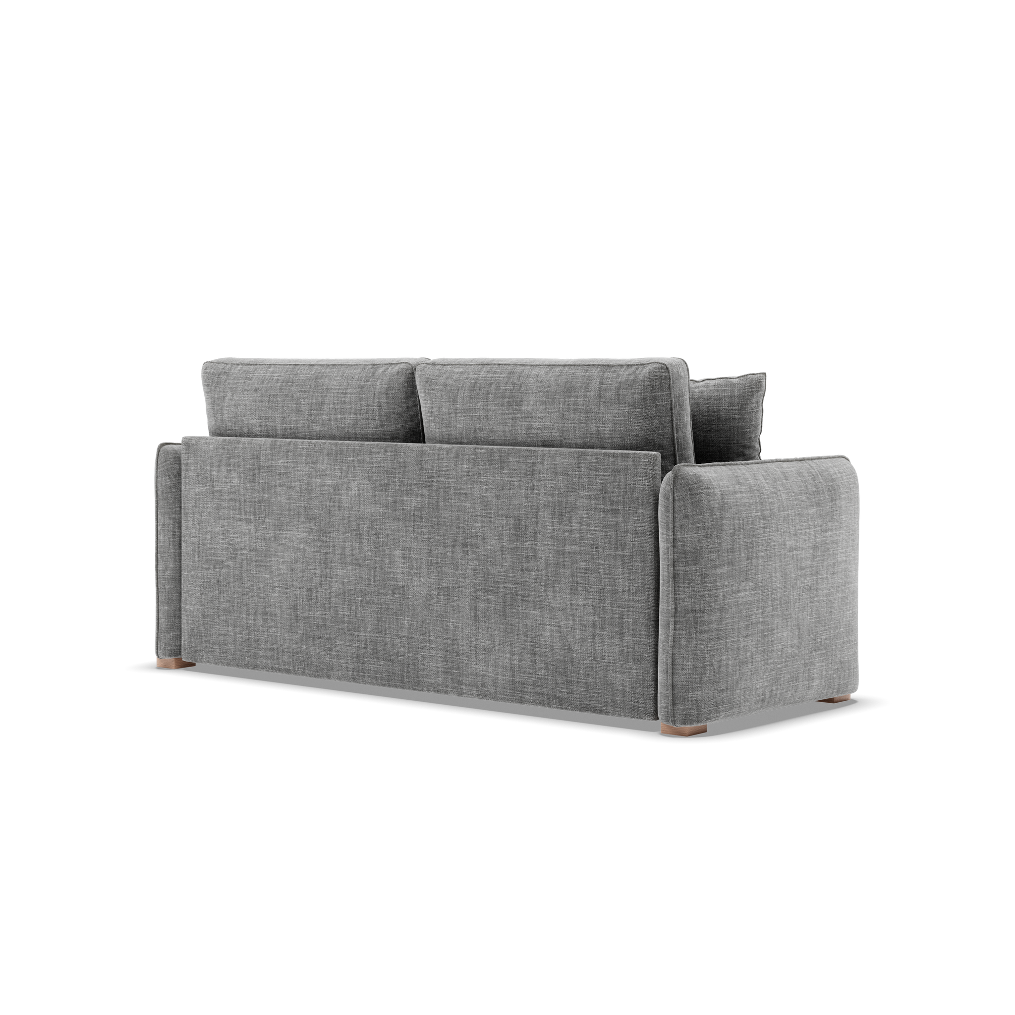 Stretti, Grigio topo