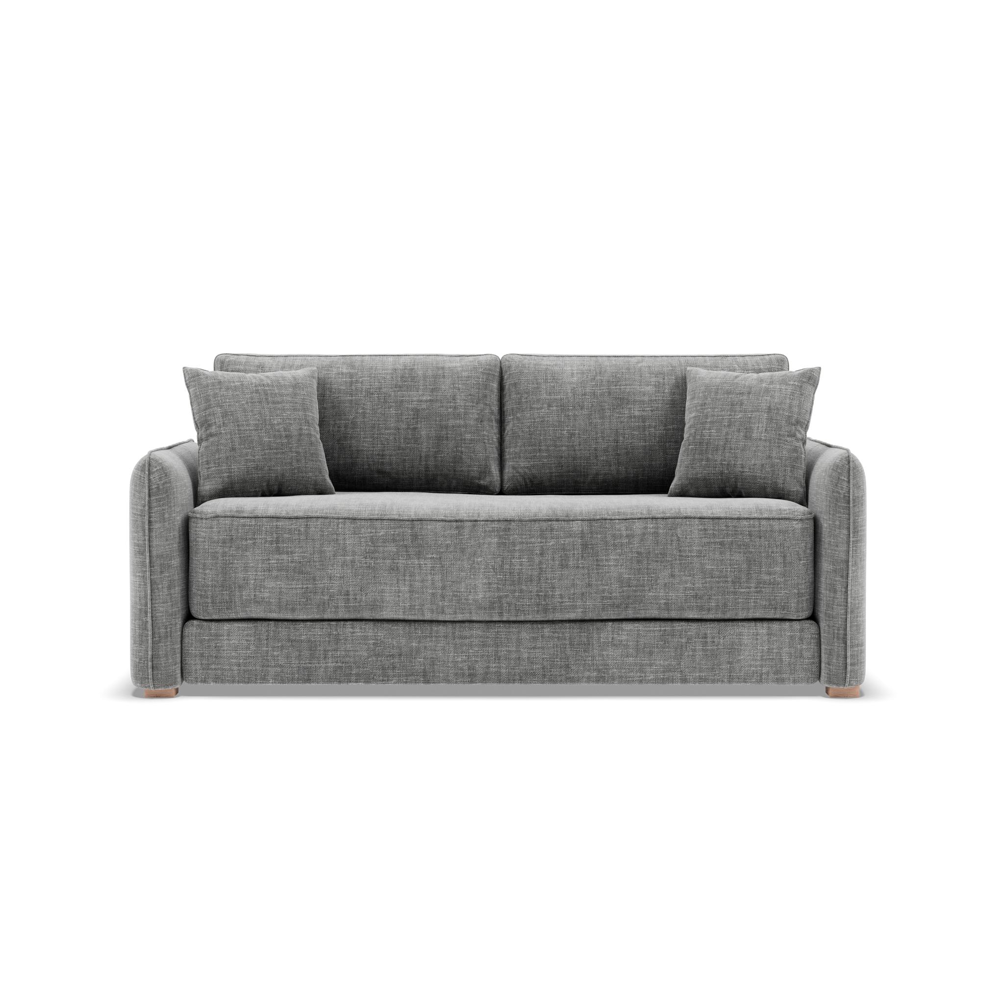 Stretti, Grigio topo
