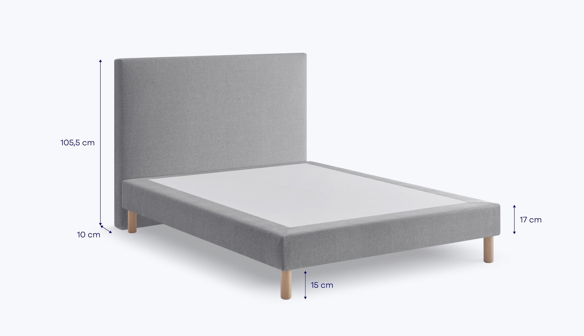 Letto Original